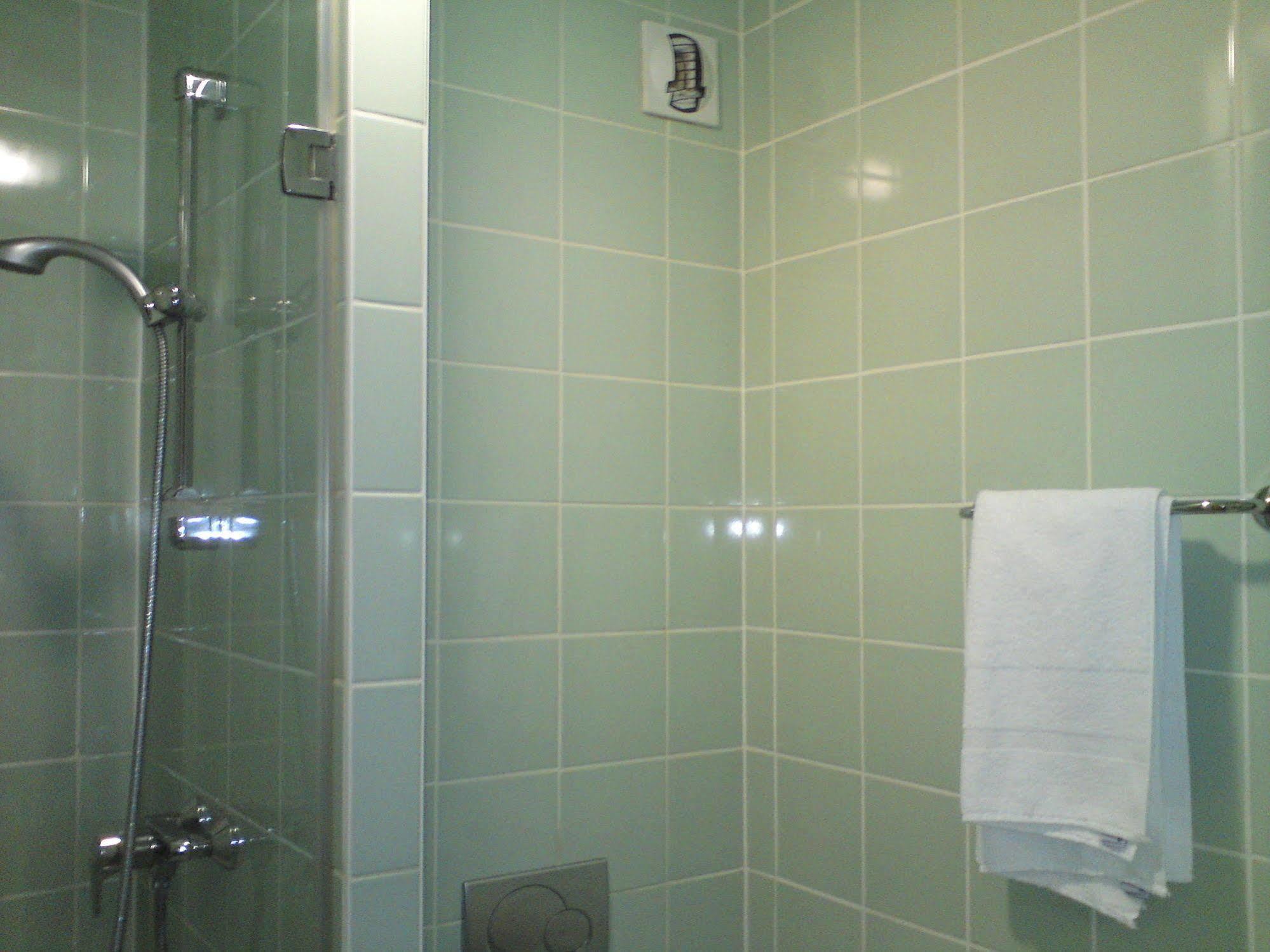 Hotel Siatel Metz Norroy-le-Veneur Zewnętrze zdjęcie