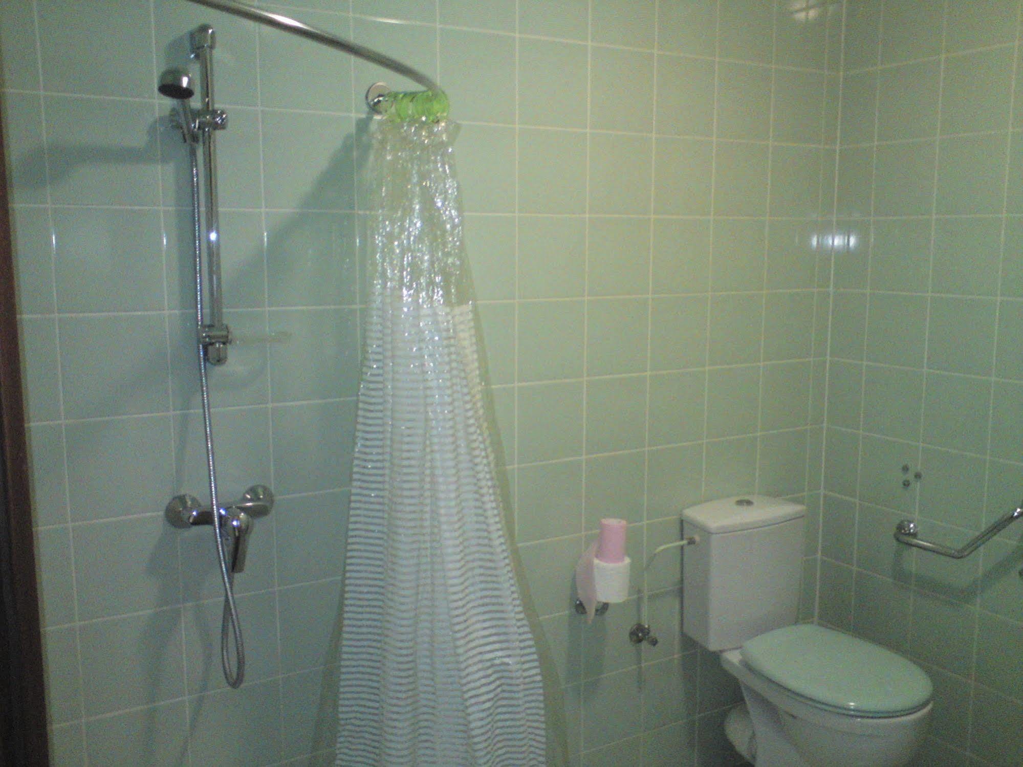 Hotel Siatel Metz Norroy-le-Veneur Zewnętrze zdjęcie