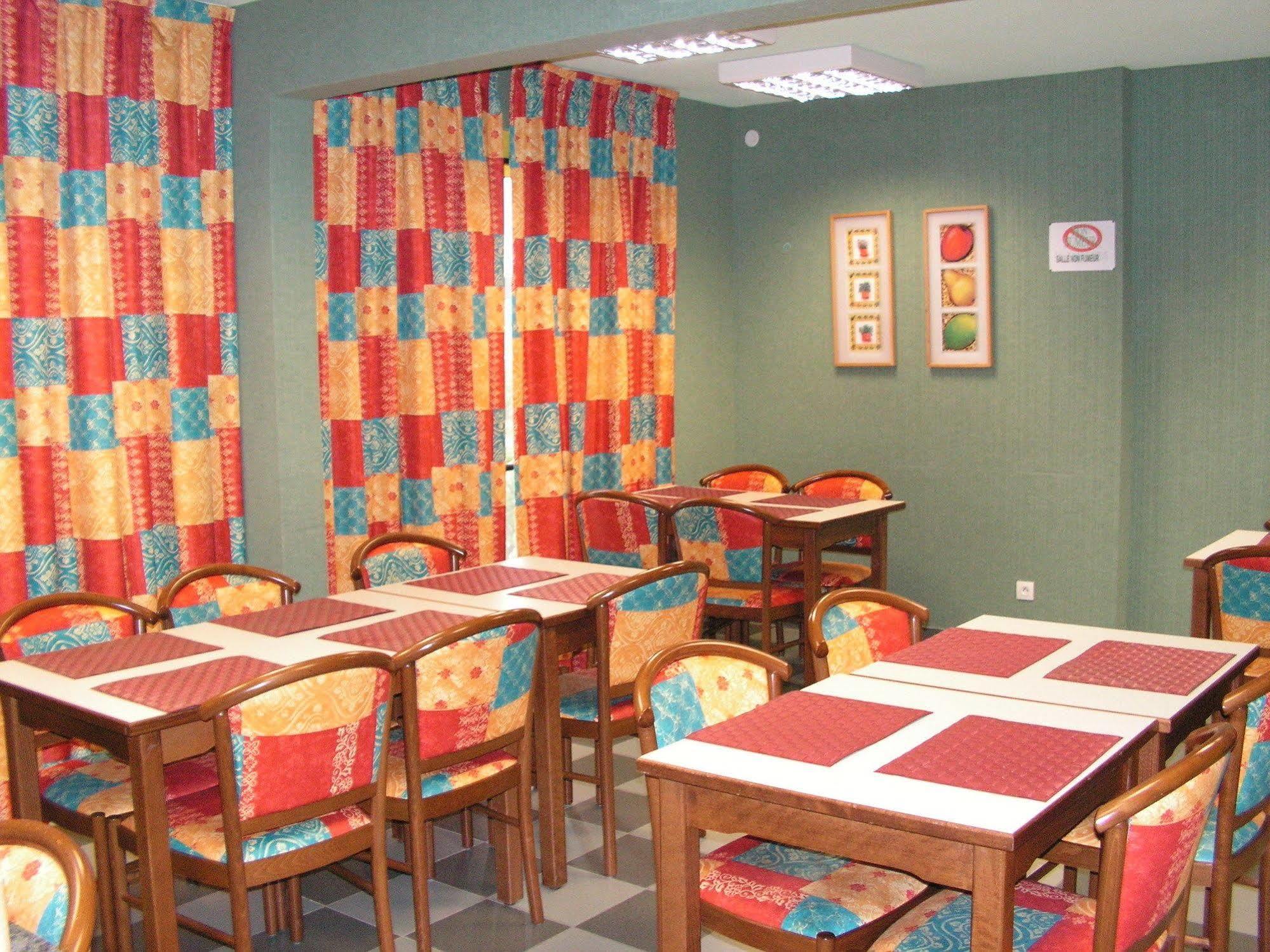 Hotel Siatel Metz Norroy-le-Veneur Zewnętrze zdjęcie